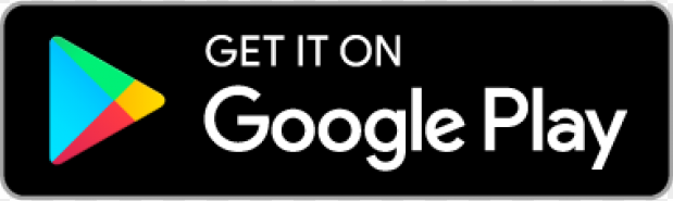 Download on Play Store