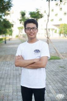 “Thủ lĩnh” tinh thần của đội quân áo vàng iGo