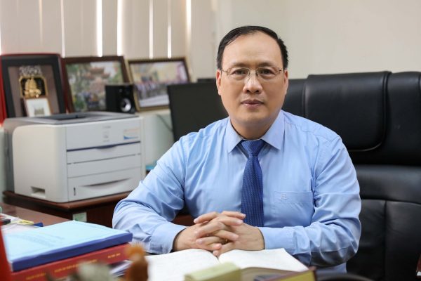 Tuyển sinh đại học năm 2021: Các phương án xét tuyển của ĐHQGHN