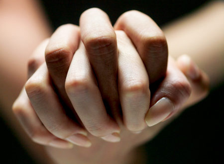 Thăng hoa - Không khó, nếu như...