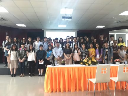 Bật mí những nguyên tắc khi làm việc với doanh nghiệp Nhật