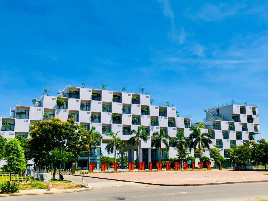5 tiêu chí nhất định phải biết khi chọn trường Đại học