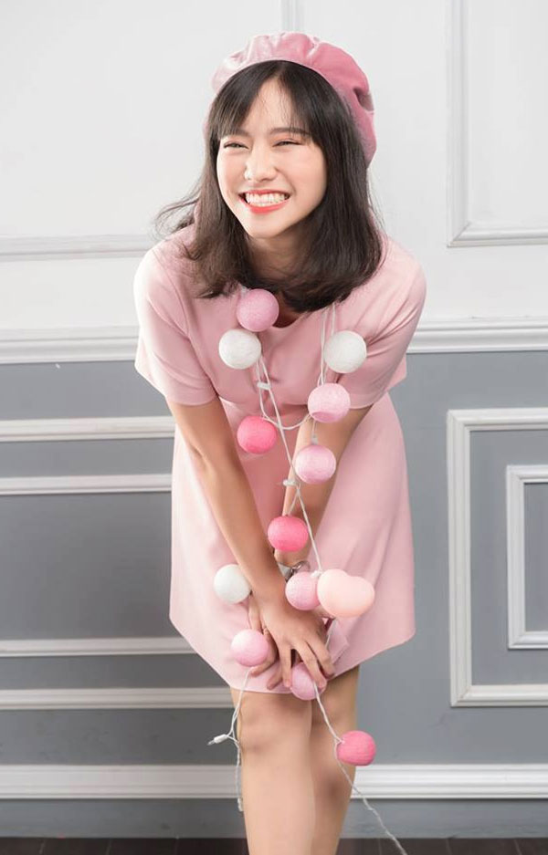 Công chúa Disney xinh xắn, hát hay hết phần thiên hạ