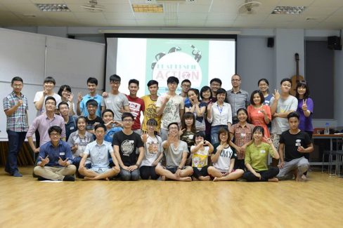 Leadership Challenge: Thử thách năng lực lãnh đạo của thủ lĩnh các CLB