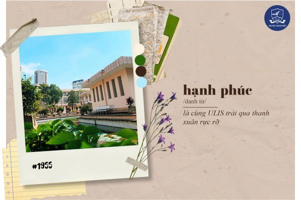 Thông báo về Lễ bế giảng và trao bằng tốt nghiệp cho sinh viên đại học chính quy tốt nghiệp đợt xét tháng 12/2020
