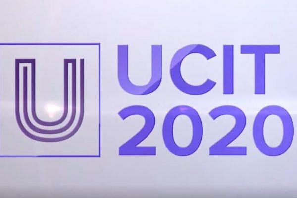 (Video trailer) UCIT2020_Hội thảo Biên phiên dịch quốc tế (Translation 4.0: Training, Research and Practice)