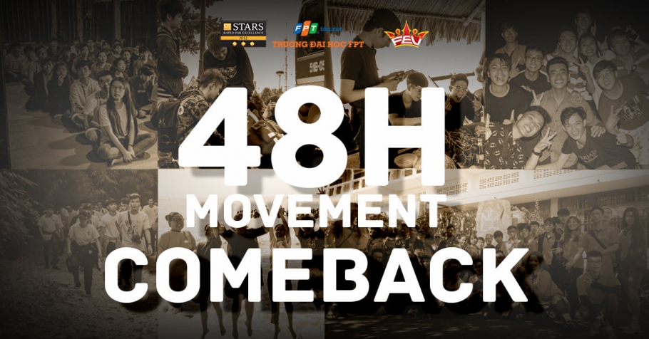 Chuyển động 48h trở lại với điểm đến Tiền Giang, Bến Tre