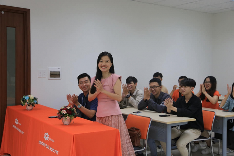 Cuộc thi làm phim hoạt hình MÙA HÈ CỦA CÓC 2020 khép lại với nhiều sản phẩm ấn tượng