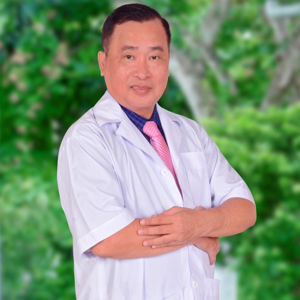 Quan hệ tình dục từ năm 16 tuổi, cô gái mắc ung thư cổ tử cung khi mới 24 tuổi