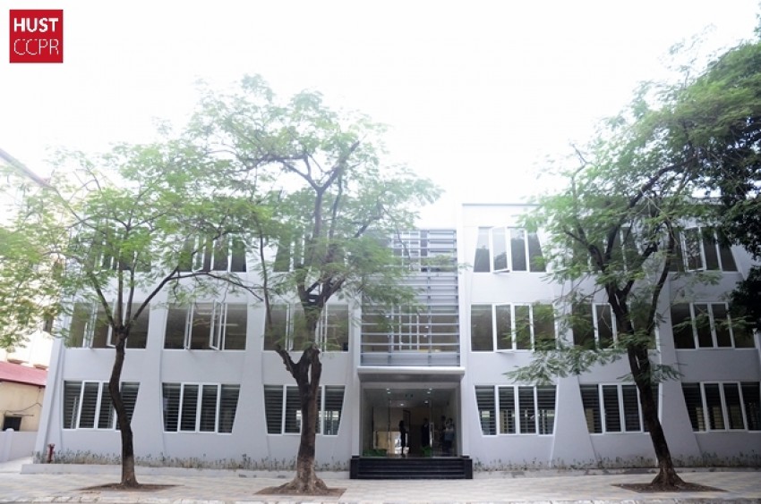 « Quay lại   Nghiệm thu và bàn giao công trình Trung tâm KH&CN Cao su