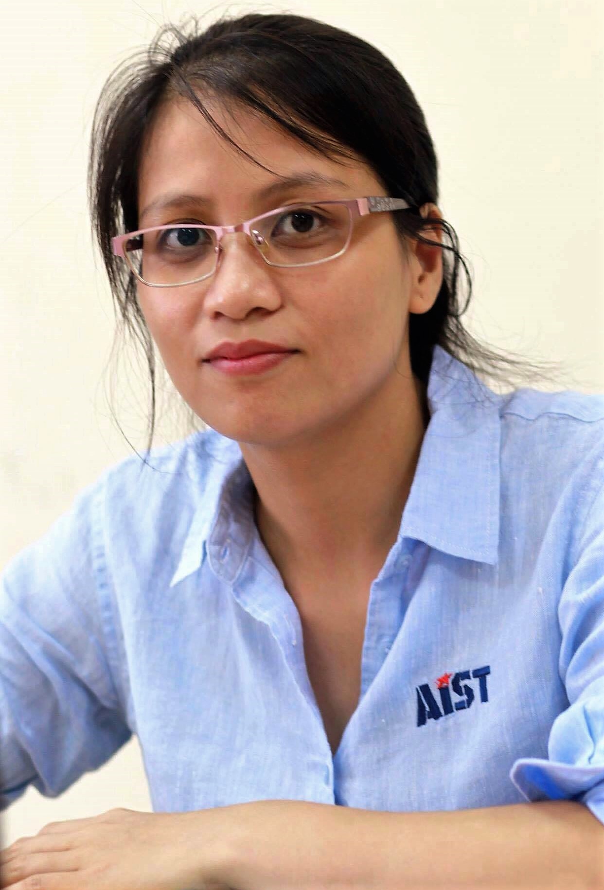 Trường ĐHBK Hà Nội có thêm một công trình Vật lý đăng trên tạp chí quốc tế hàng đầu