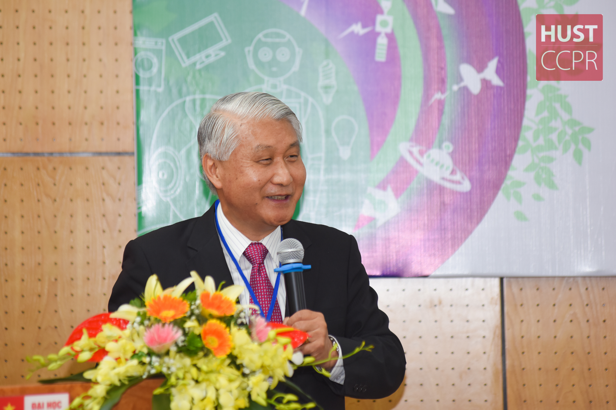 Giáo dục đại học cần đổi mới trước tác động của CMCN 4.0