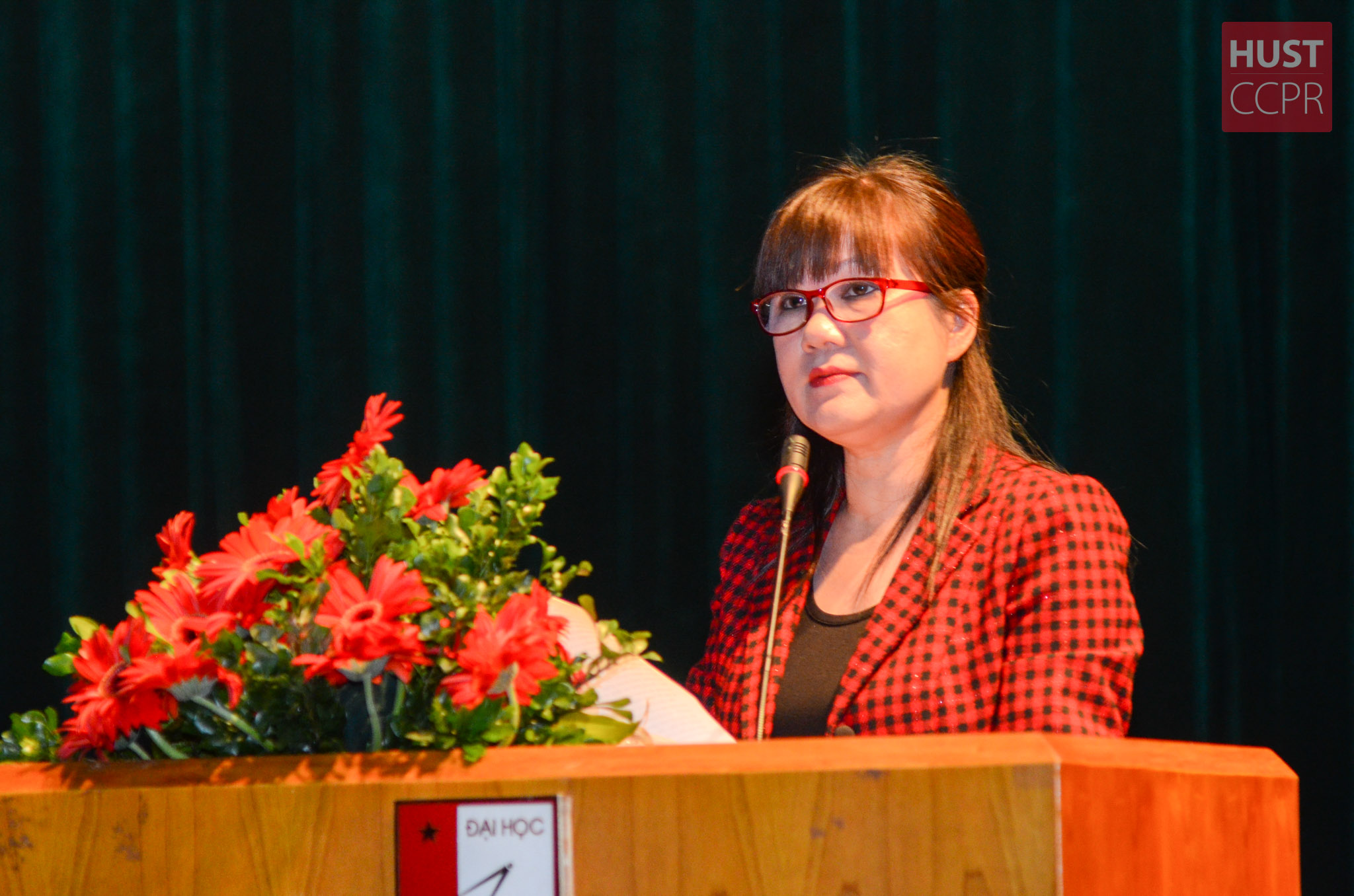 Đào tạo nguồn nhân lực cho ngành Dệt may – Da giầy và Thời trang đáp ứng yêu cầu của cuộc cách mạng công nghiệp 4.0