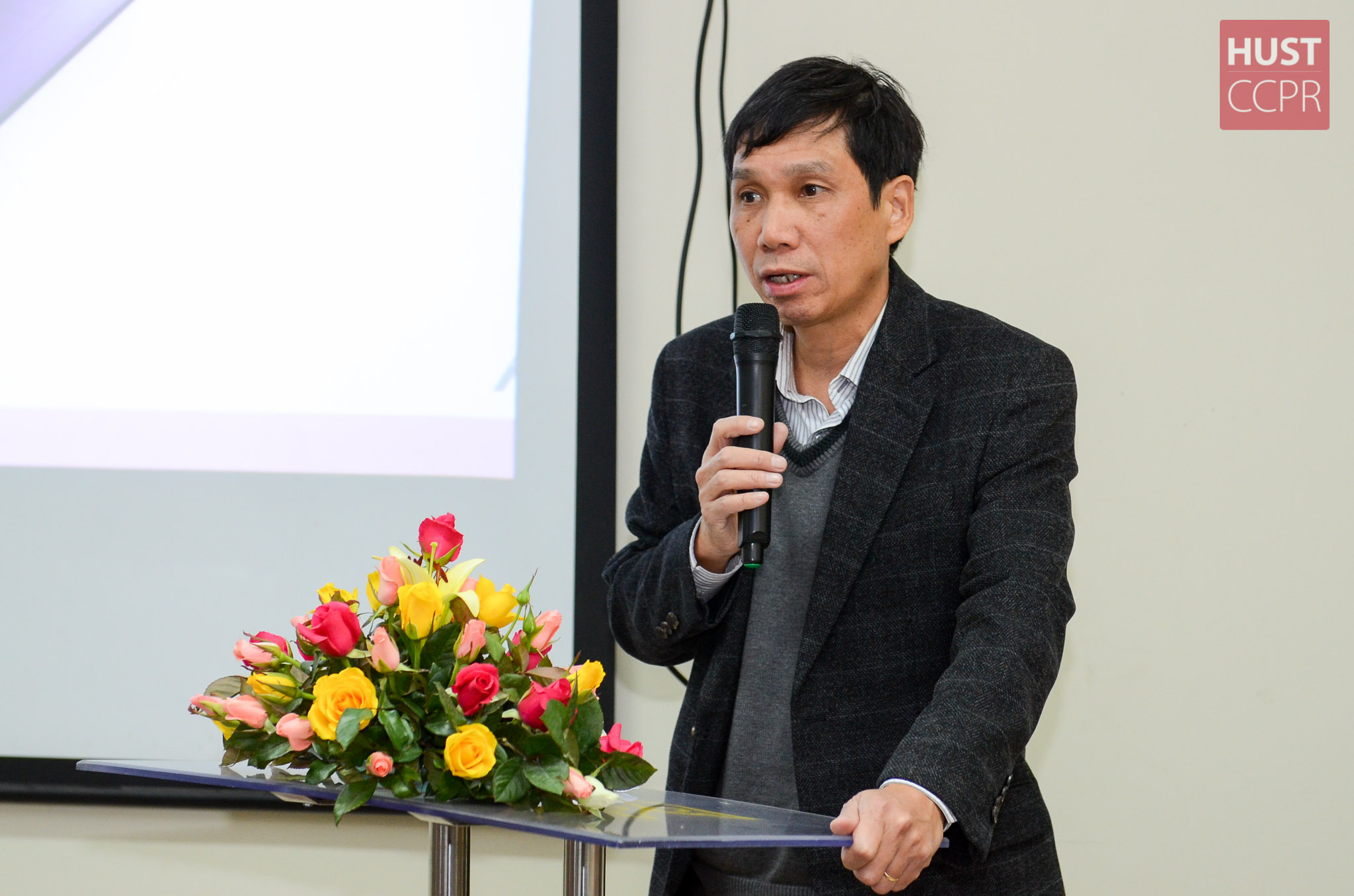 “OCLC - Xây dựng mô hình liên hiệp thư viện và giải pháp hỗ trợ cho thư viện khối các trường đại học kỹ thuật”