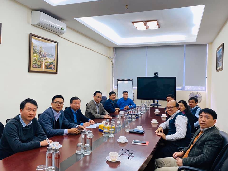 Thông báo lùi lịch học đến 17/2/2020, phòng tránh nguy cơ virus Corona lan rộng