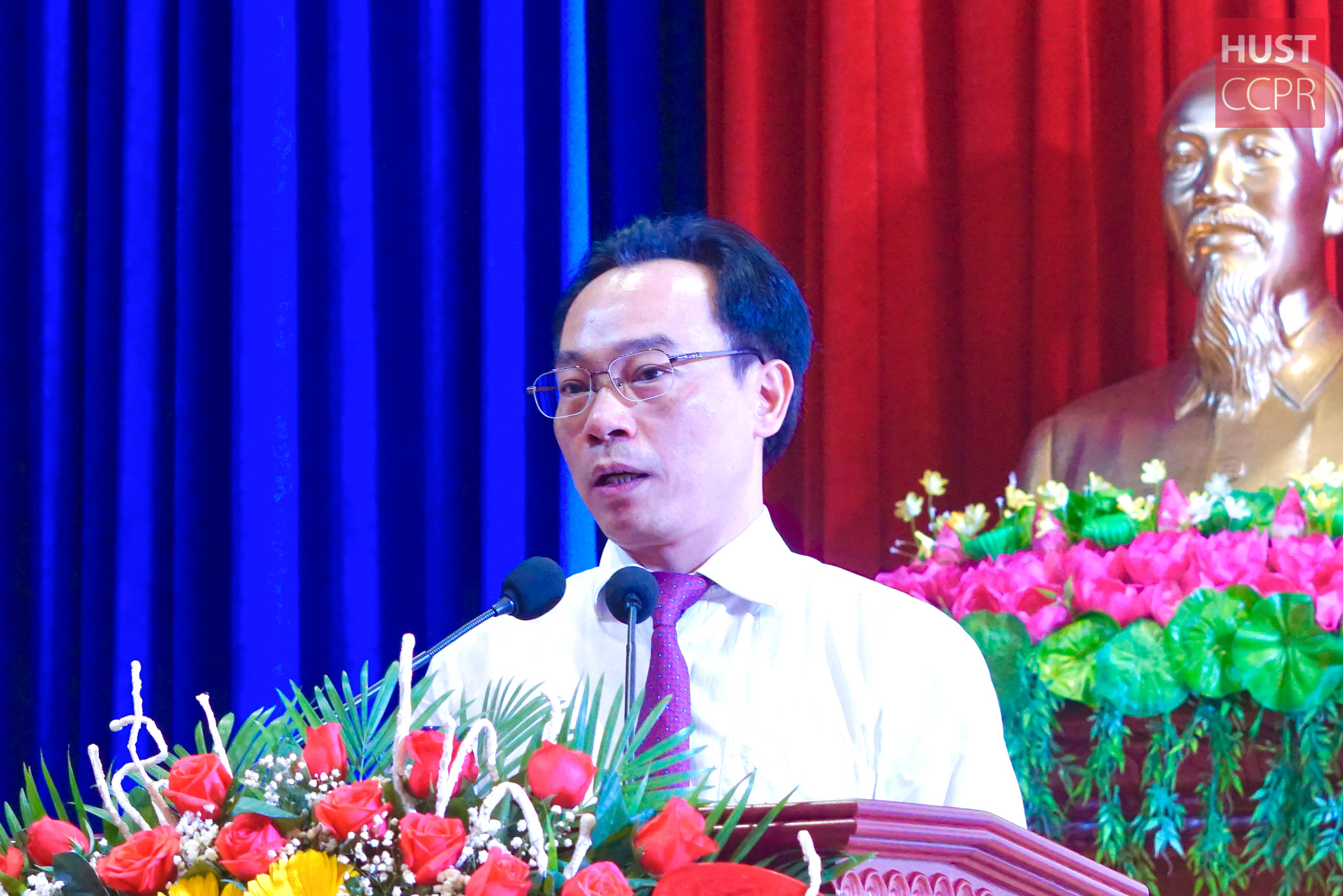 Chương trình đào tạo Kỹ sư đạt được thống nhất giữa 7 trường kỹ thuật nhóm đầu