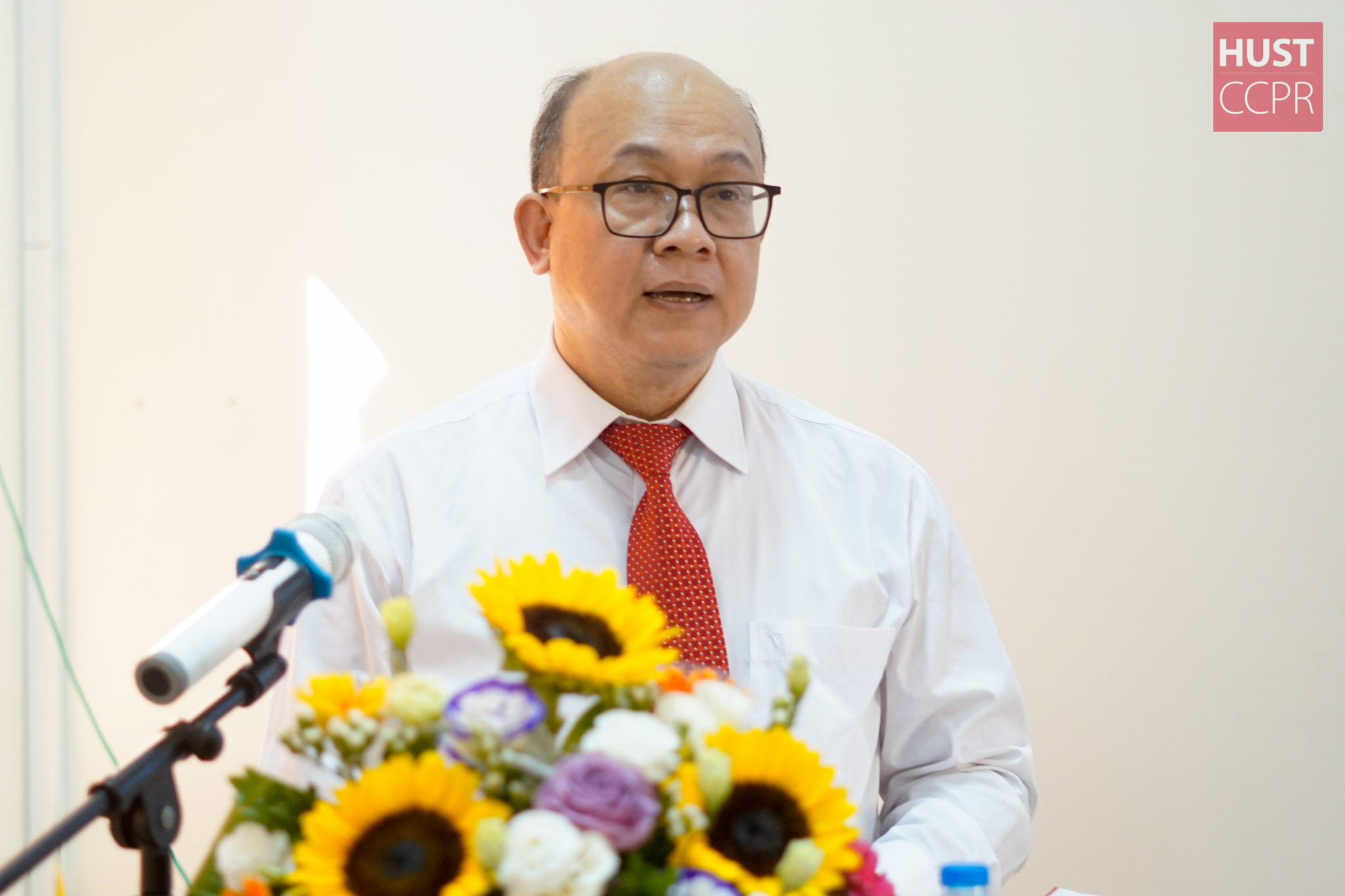 Lễ ký kết thỏa thuận hợp tác với Công ty cổ phần AIDEM (Nhật Bản)