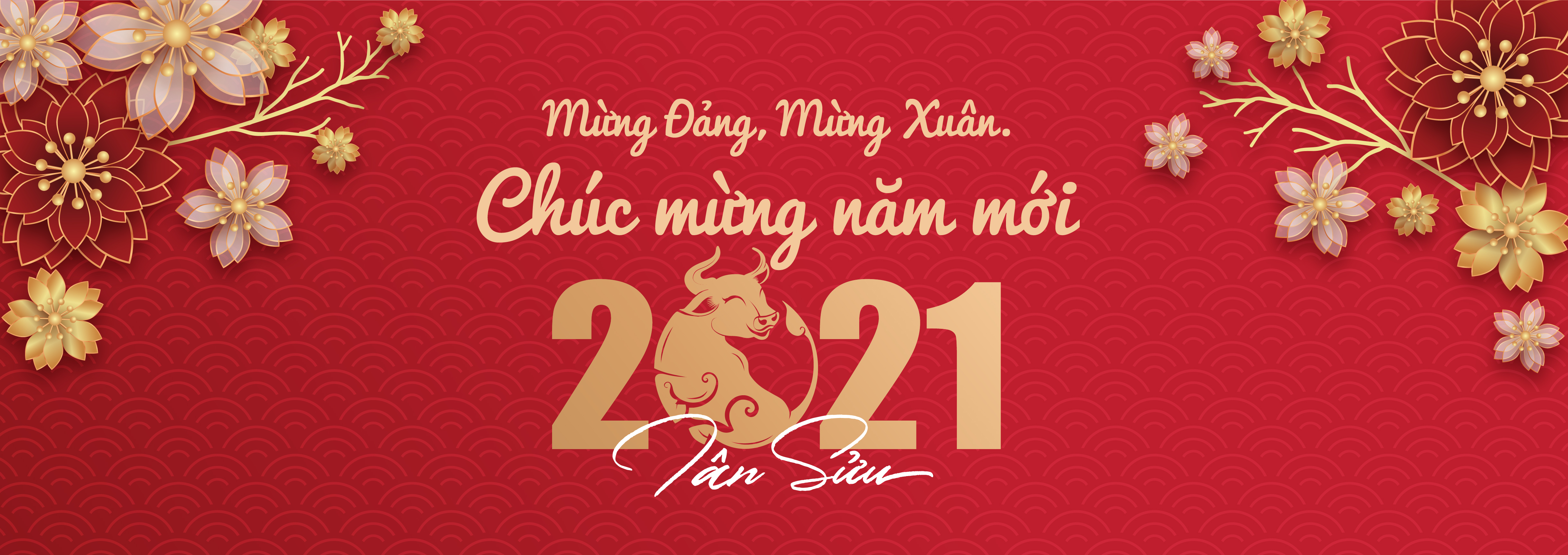 Thư chúc Tết của Hiệu Trưởng Trường Đại học Bách khoa Hà Nội