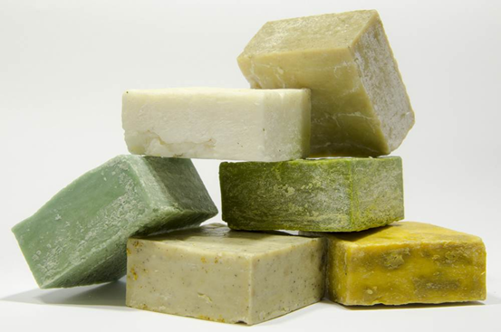 Viêm da cơ địa: Những điều cần biết