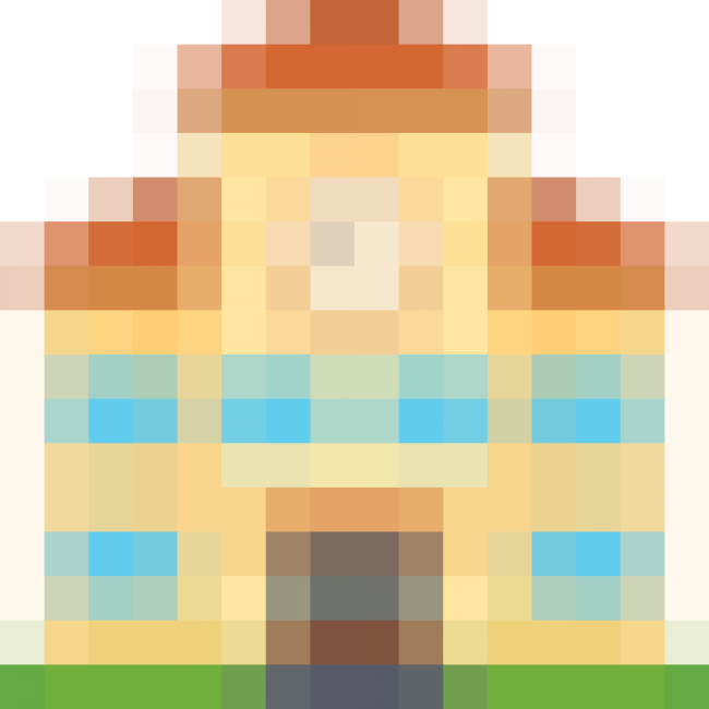 🏫