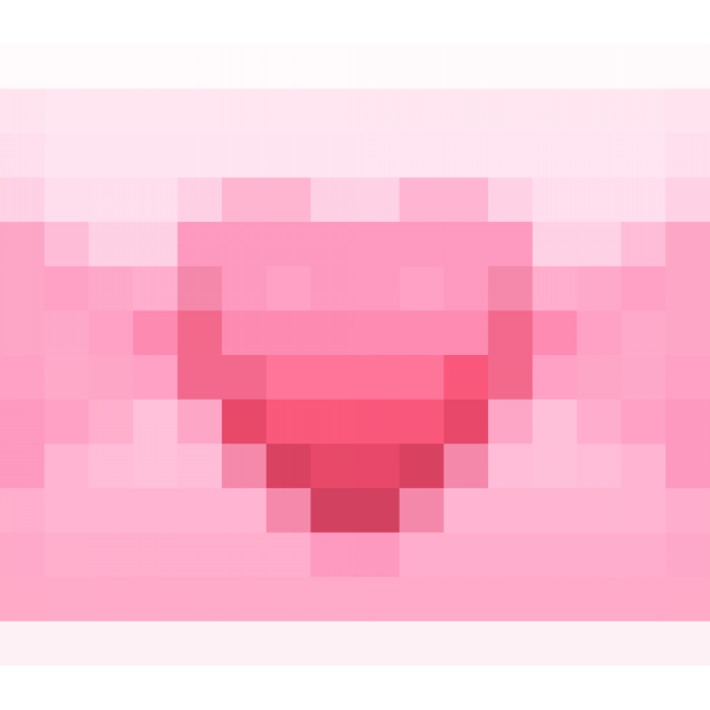 💌