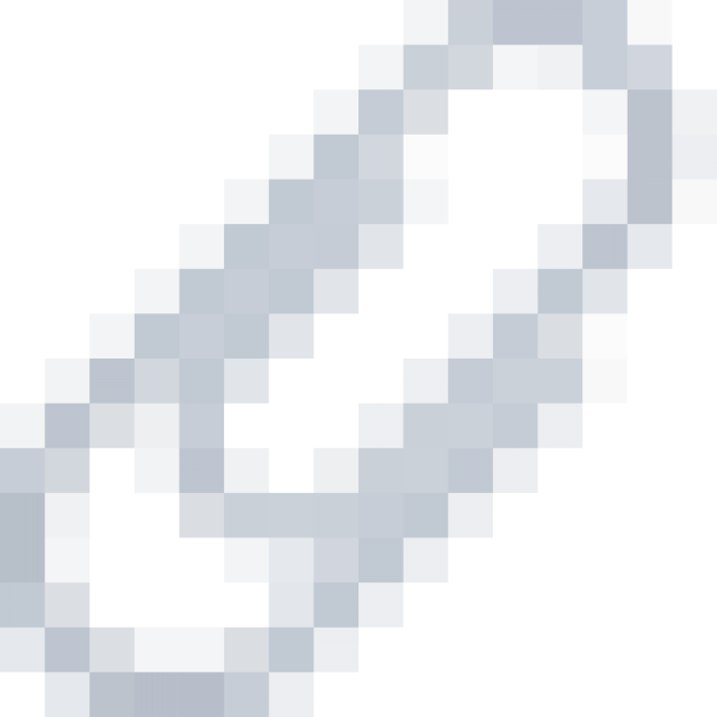 📎