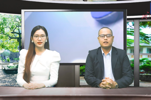 (Video) Bản tin quý 4/2020