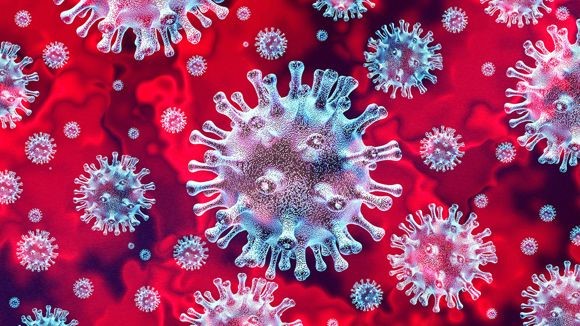 Ký sự: Trung tâm Xét nghiệm và hành trình chống dịch COVID-19