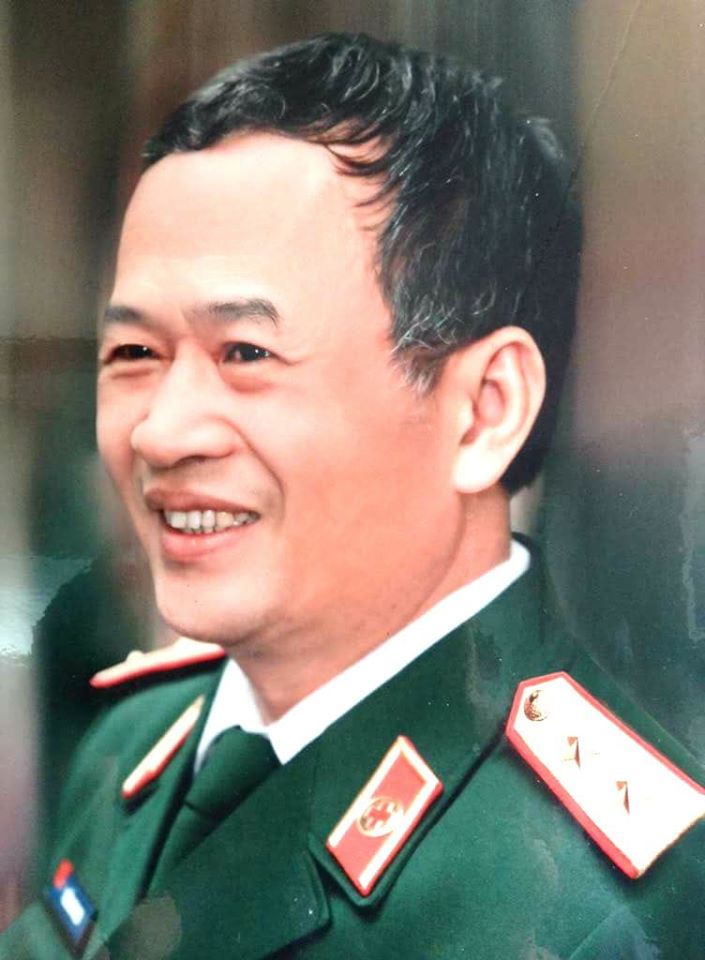 Chương trình áp dụng phác đồ kháng sinh dự phòng cho phẫu thuật sạch và sạch nhiễm - một quyết định táo bạo