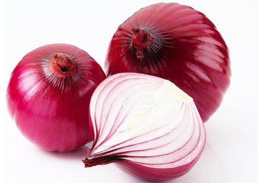 Cháo thuốc trị cảm lạnh