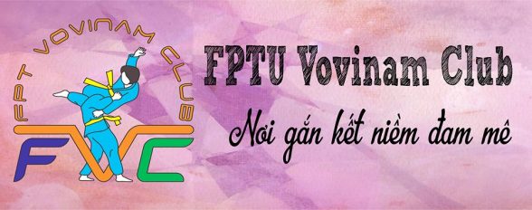 ĐH FPT giành HCV tại hội thao Hoa Sen mở rộng lần V
