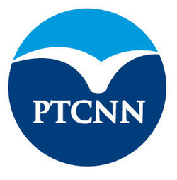 Phân tích kết quả thi thử vào Trường THPT Chuyên Ngoại ngữ đợt 1.2021
