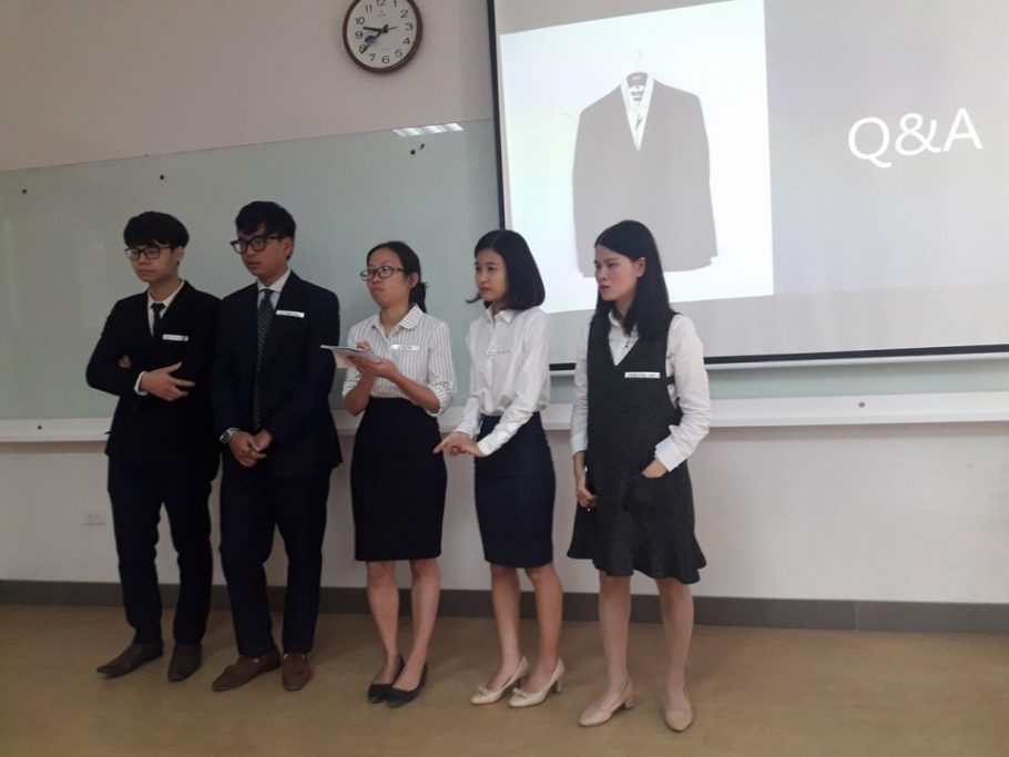 Nghiên cứu hành vi khách hàng từ kinh nghiệm 3 năm start-up
