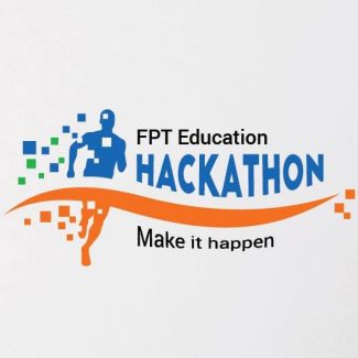5 đội thuộc ĐH FPT lọt vào Chung kết FPT Edu Hackathon 2018