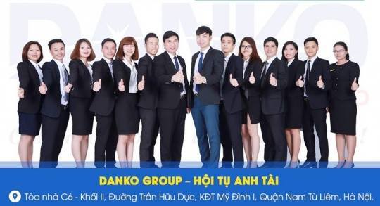 Doanh nghiệp chờ CV ứng tuyển của sinh viên ĐH FPT