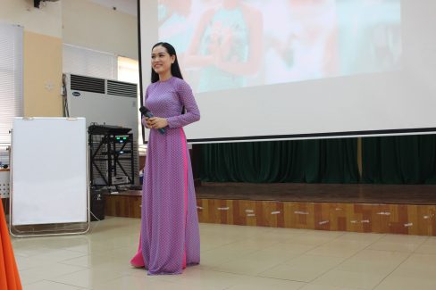 Thủ thuật Marketing thời kinh tế bất ổn