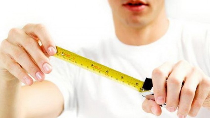 Bệnh cứng khớp nếu không điều trị sớm sẽ dẫn đến biến chứng nguy hiểm