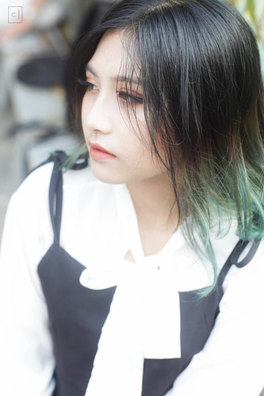 Miss FPTU Hà Nội 2018: Thí sinh 2000 áp đảo đàn chị