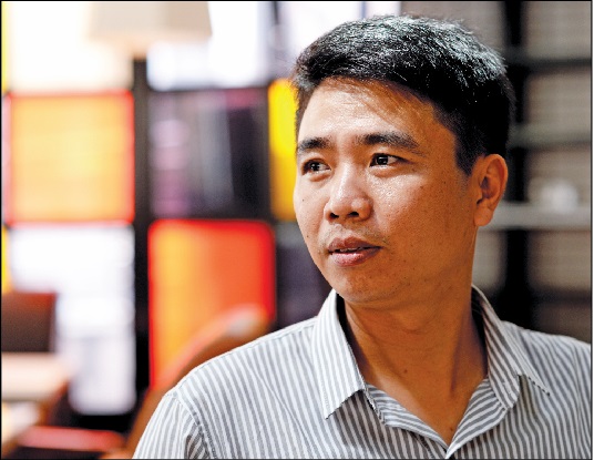 Nữ quyền trên giường: Vừa khó, vừa hiếm