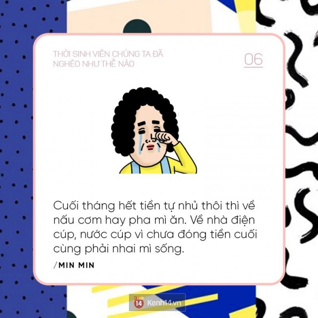 10 dấu hiệu ung thư cổ tử cung.