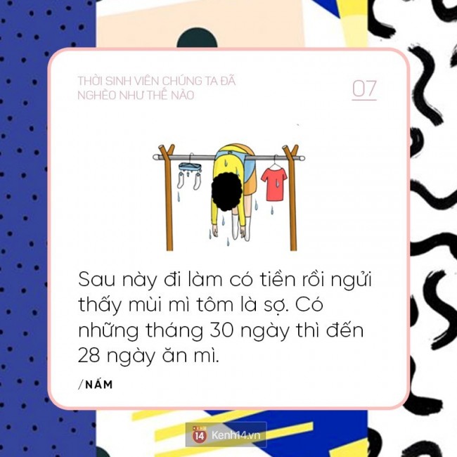 Biểu hiện của bệnh cường giáp.