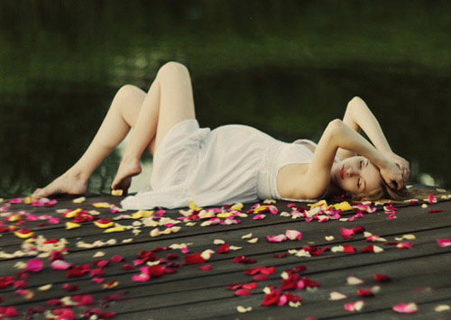 7 điều khiến đàn ông tránh xa phụ nữ