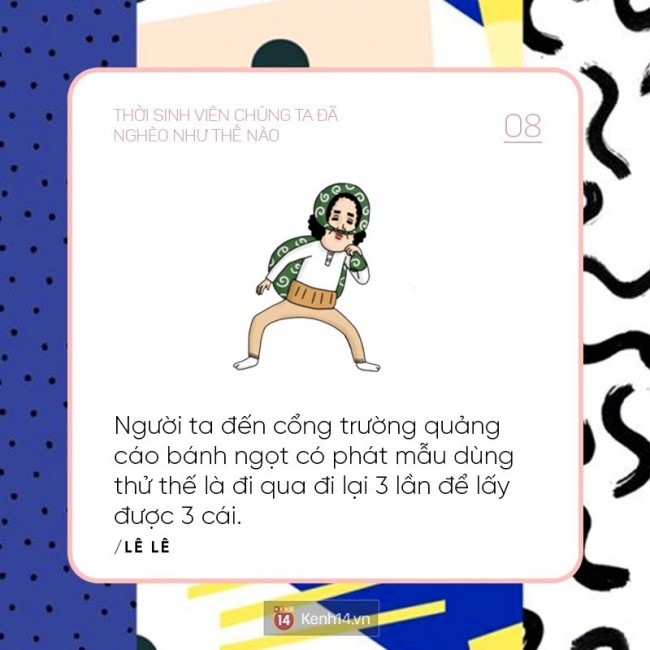 Một số biến chứng nguy hiểm do viêm xoang như viêm mắt làm cho trẻ sụp mi.