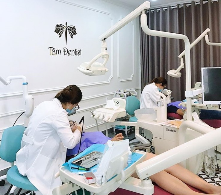 veneer emax