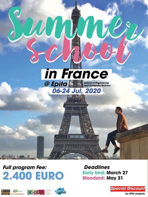 Ăn nhiều muối khiến gia tăng giữ nước trong tế bào, gây co mạch, dẫn đến tăng huyết áp.