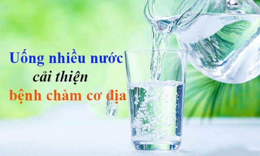 Sưng - nóng - đỏ - đau là những dấu hiệu nhận biết viêm tủy xương.