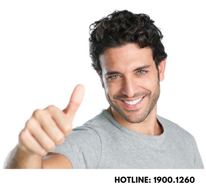 Nâng cao sức khỏe sinh lý - bồi bổ cơ thể phái mạnh