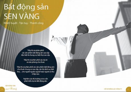 Bản tin tuyển dụng: Sinh viên chỉ việc chọn, Jobs hay để trường lo