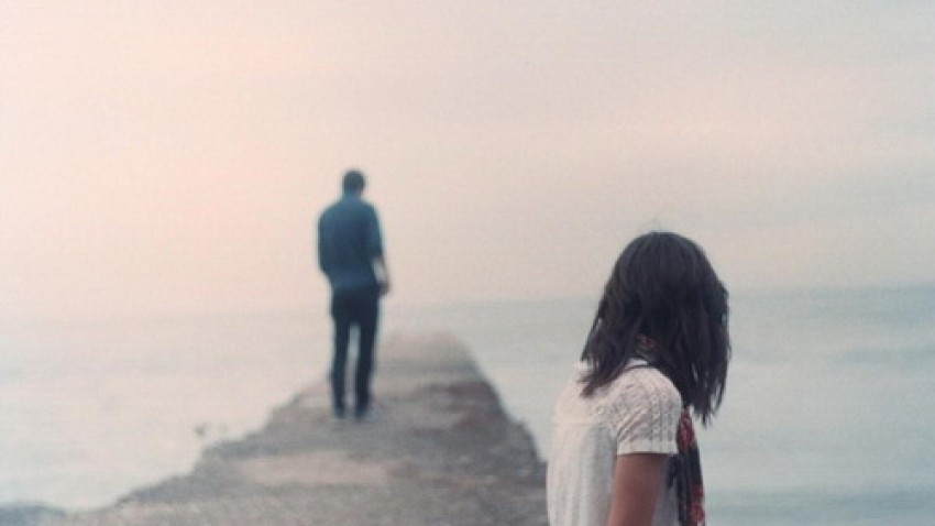 Người bạn đời có vai trò quan trọng giúp bệnh nhân ung thư tìm lại cảm xúc tình dục tốt nhất.