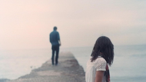 Giúp bệnh nhân ung thư tìm lại cảm xúc yêu